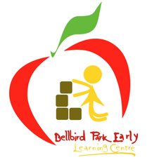Bellbird Park Early Learning Centre - childcare centre